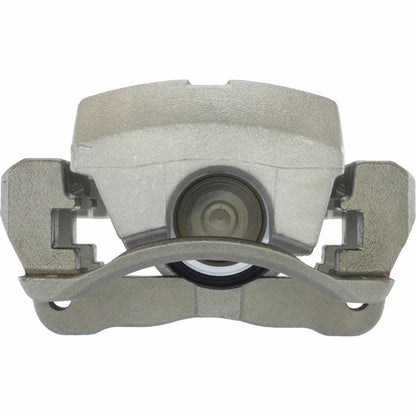 Centric Parts Semi-Loaded Brake Caliper 141.44285