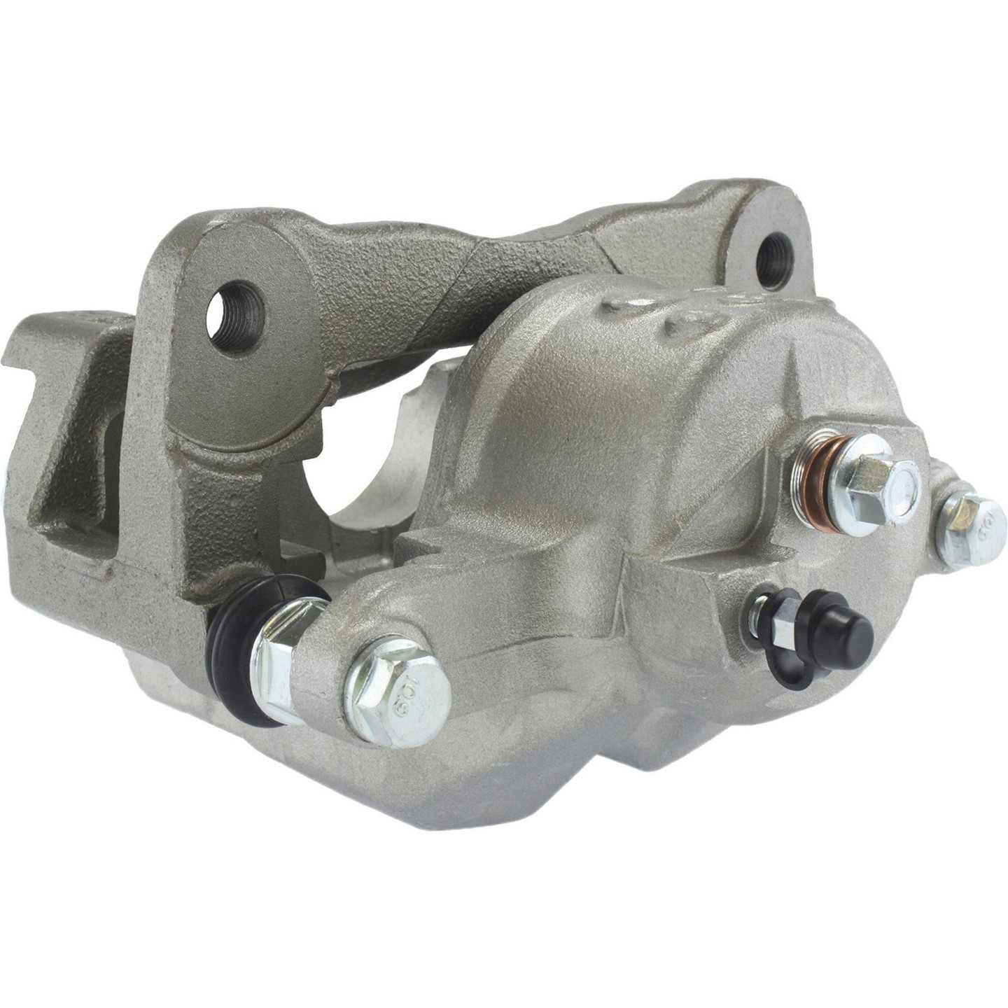 Centric Parts Semi-Loaded Brake Caliper 141.44285