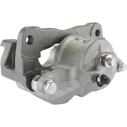 Centric Parts Semi-Loaded Brake Caliper 141.44285