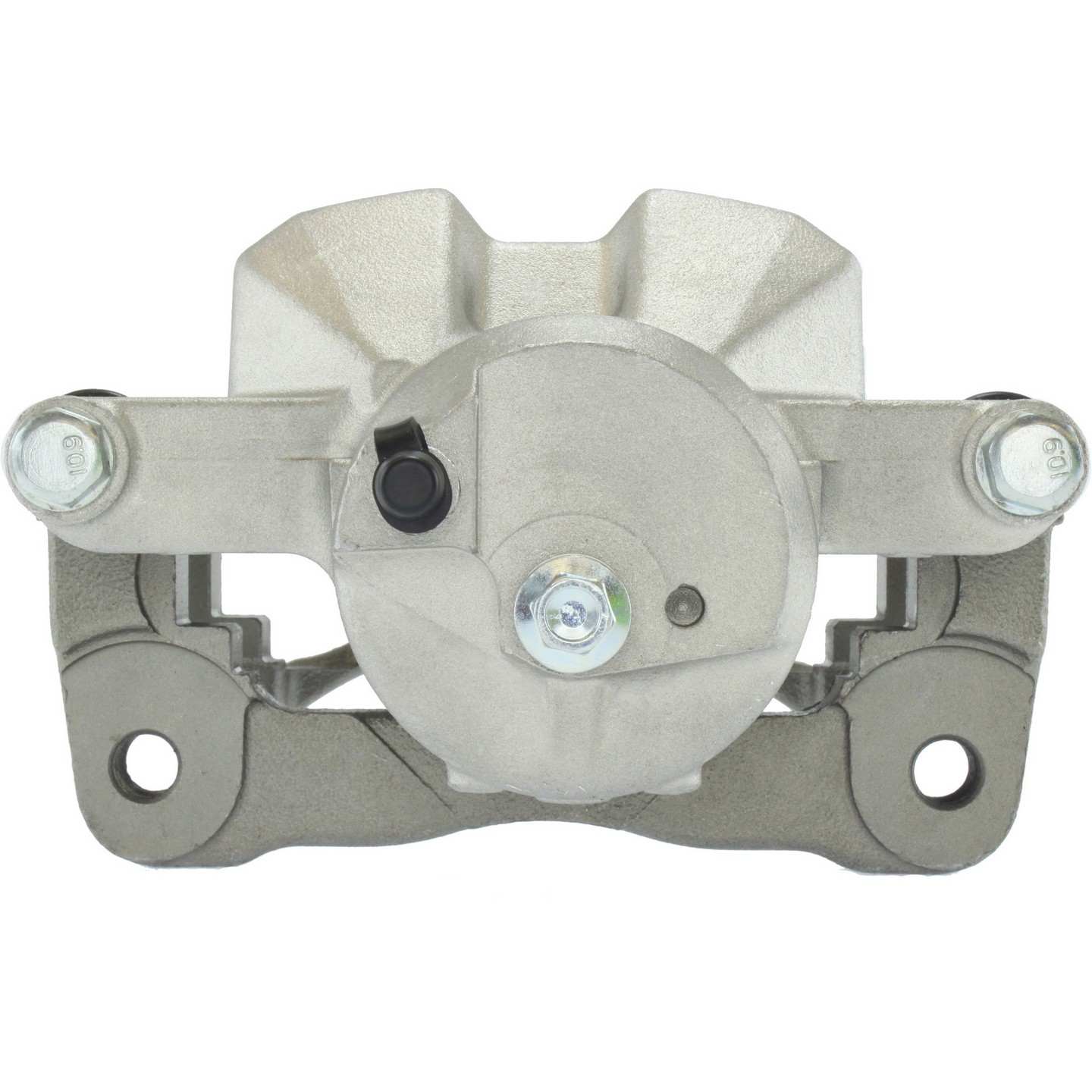 Centric Parts Semi-Loaded Brake Caliper 141.44286