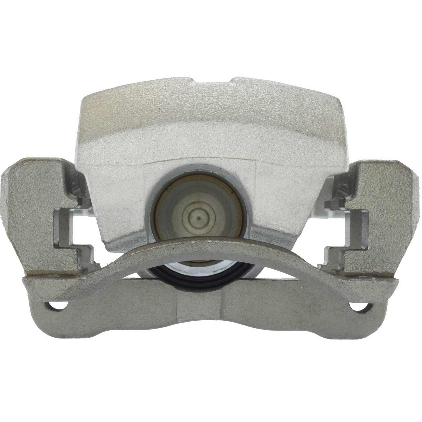 Centric Parts Semi-Loaded Brake Caliper 141.44286