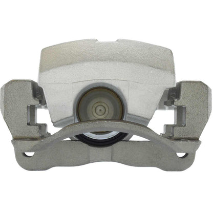 Centric Parts Semi-Loaded Brake Caliper 141.44286