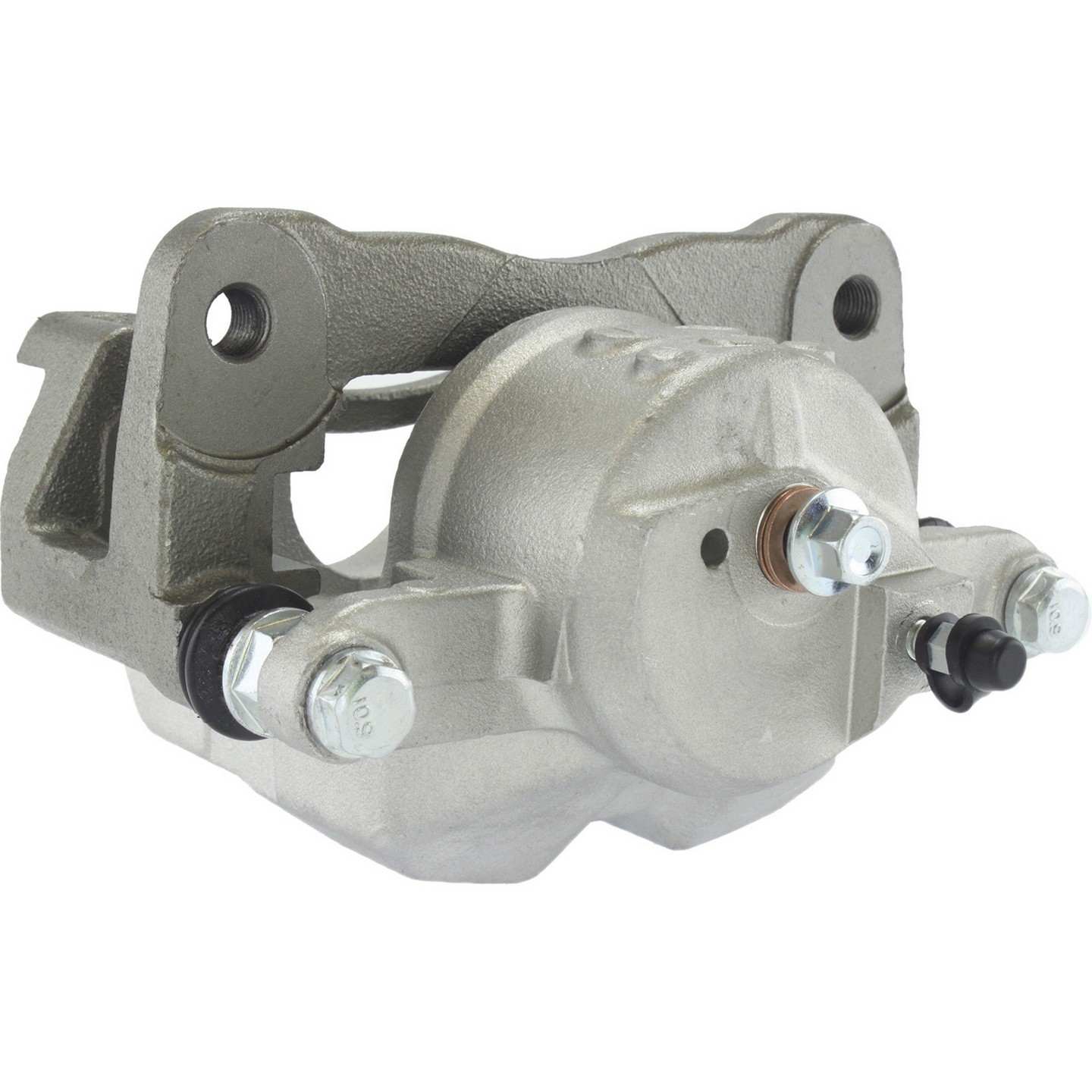 Centric Parts Semi-Loaded Brake Caliper 141.44286