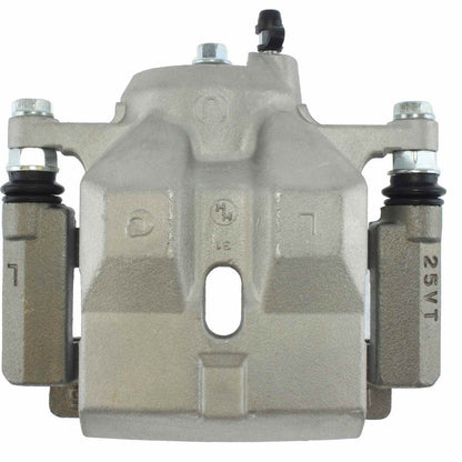 Centric Parts Semi-Loaded Brake Caliper 141.44286