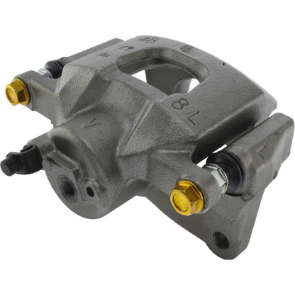 StopTech Semi-Loaded Brake Caliper 141.44292