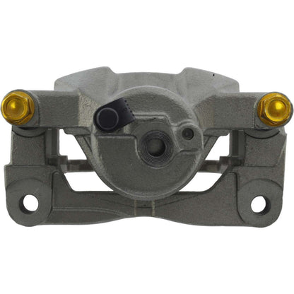 StopTech Semi-Loaded Brake Caliper 141.44292