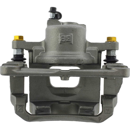 StopTech Semi-Loaded Brake Caliper 141.44292