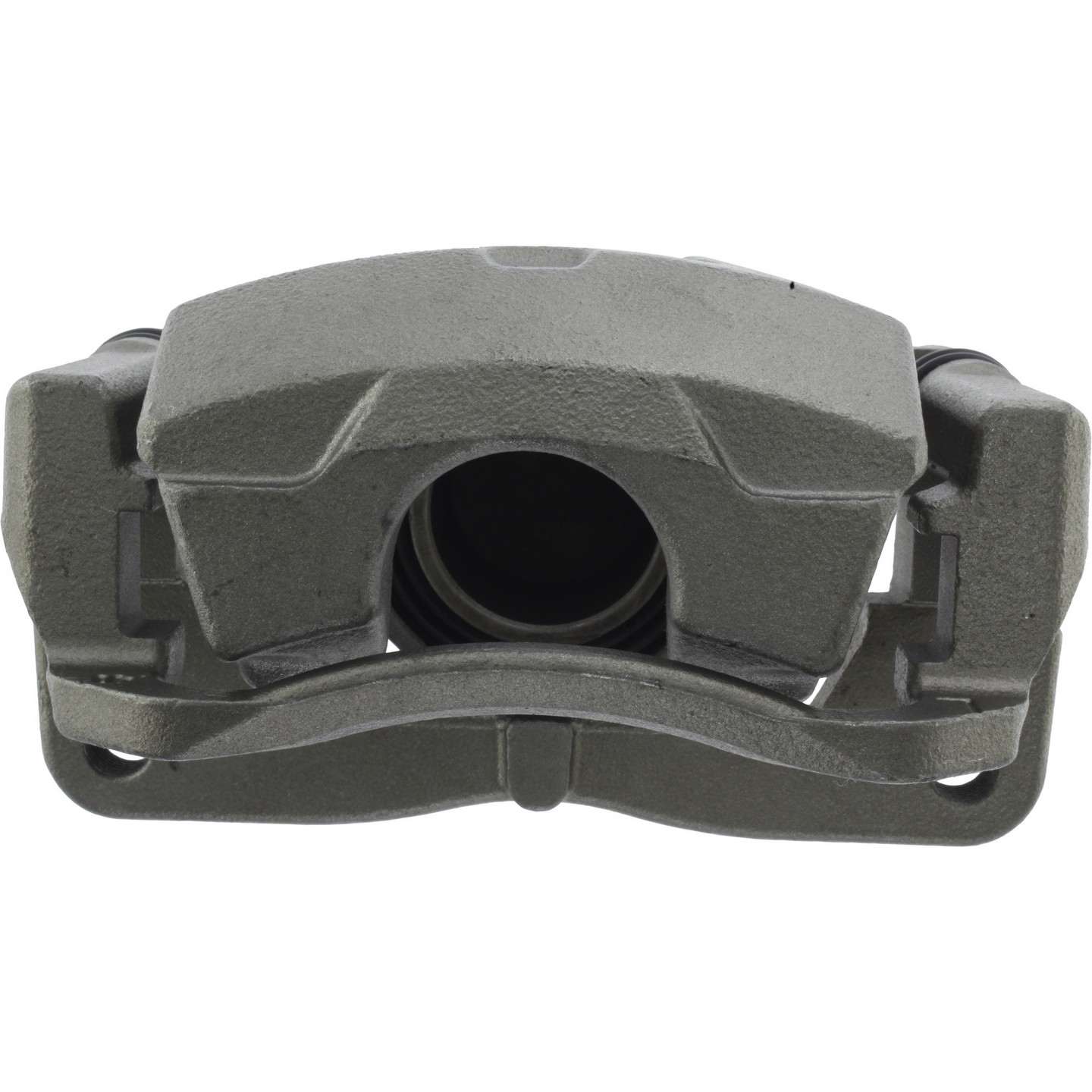 StopTech Semi-Loaded Brake Caliper 141.44292