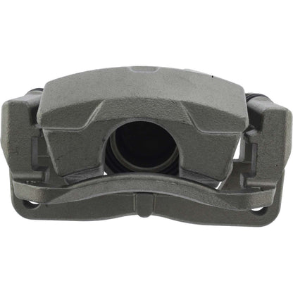 StopTech Semi-Loaded Brake Caliper 141.44292