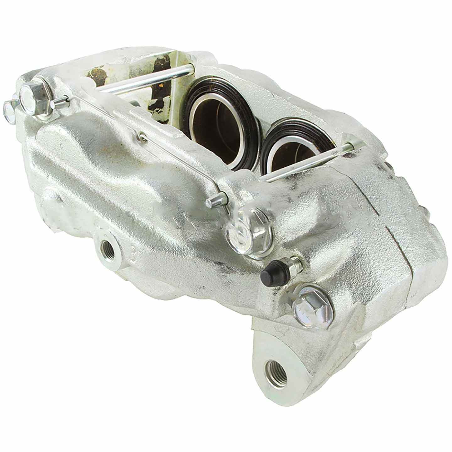Centric Parts Semi-Loaded Brake Caliper 141.44302