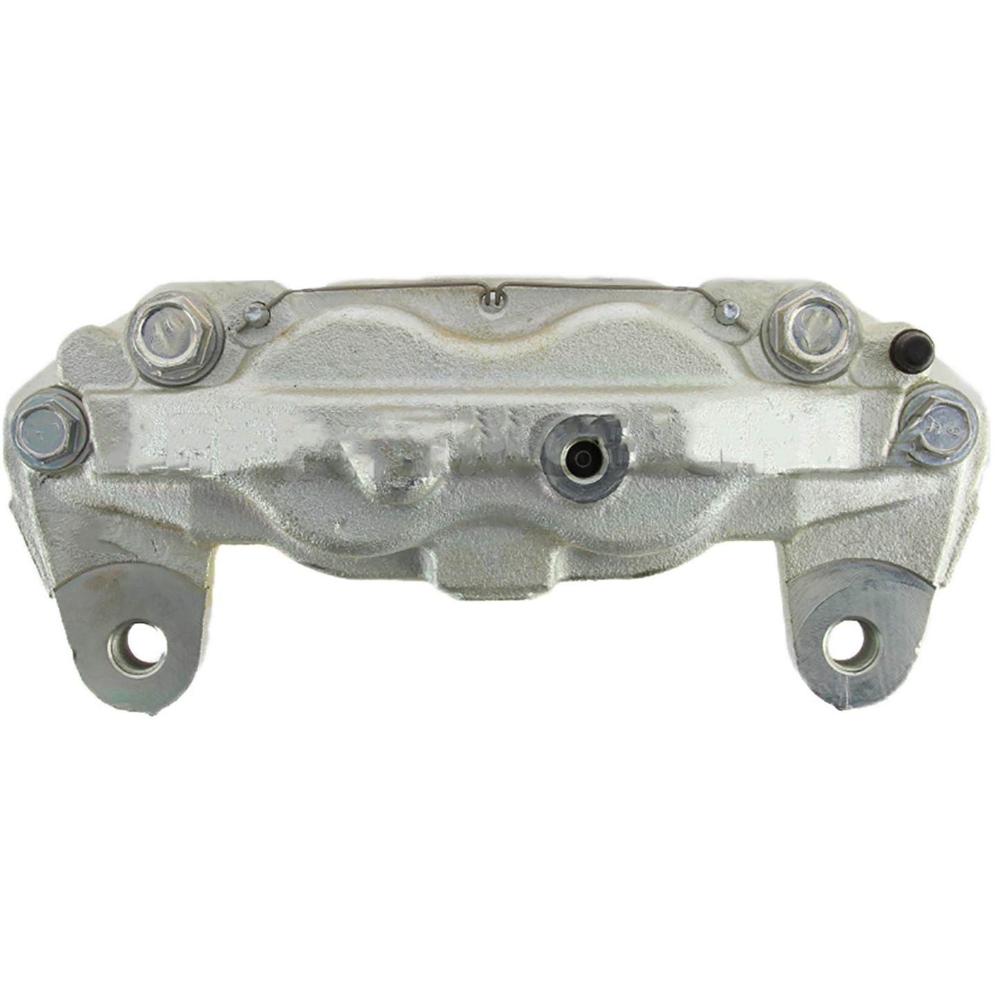 Centric Parts Semi-Loaded Brake Caliper 141.44302