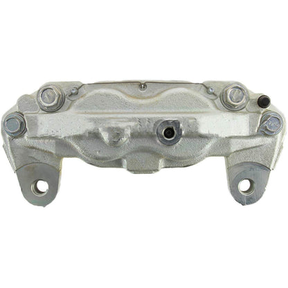 Centric Parts Semi-Loaded Brake Caliper 141.44302