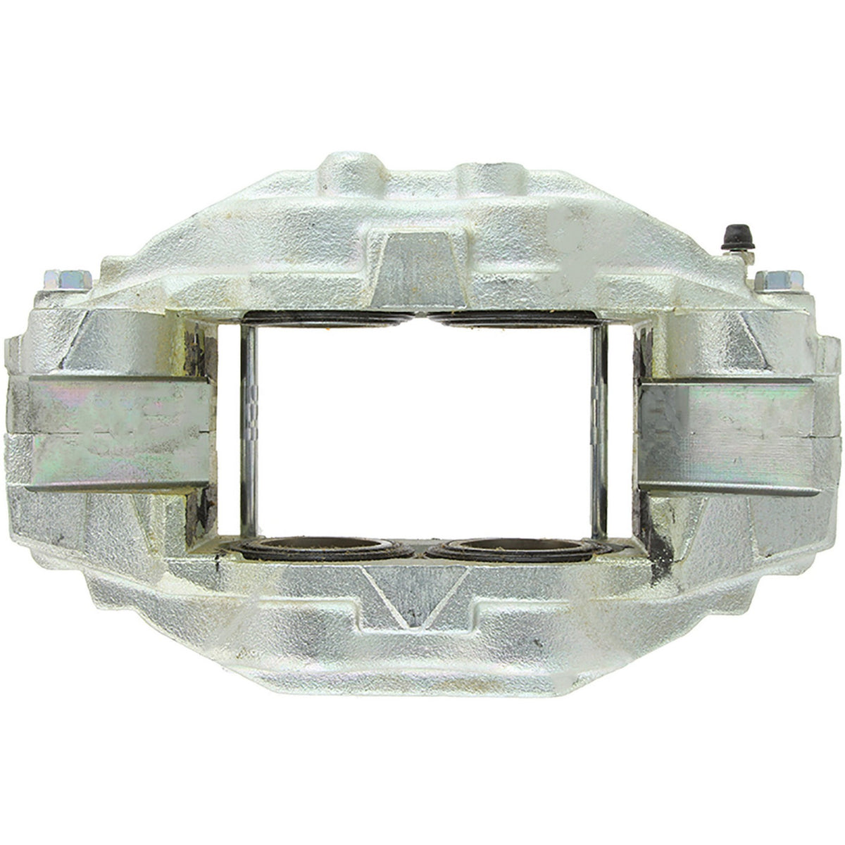 Centric Parts Semi-Loaded Brake Caliper 141.44302
