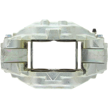 Centric Parts Semi-Loaded Brake Caliper 141.44302