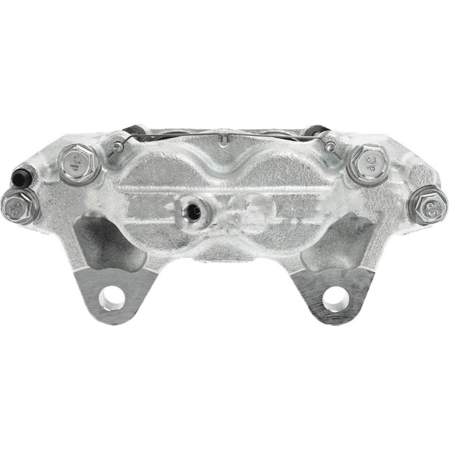 StopTech Semi-Loaded Brake Caliper 141.44305