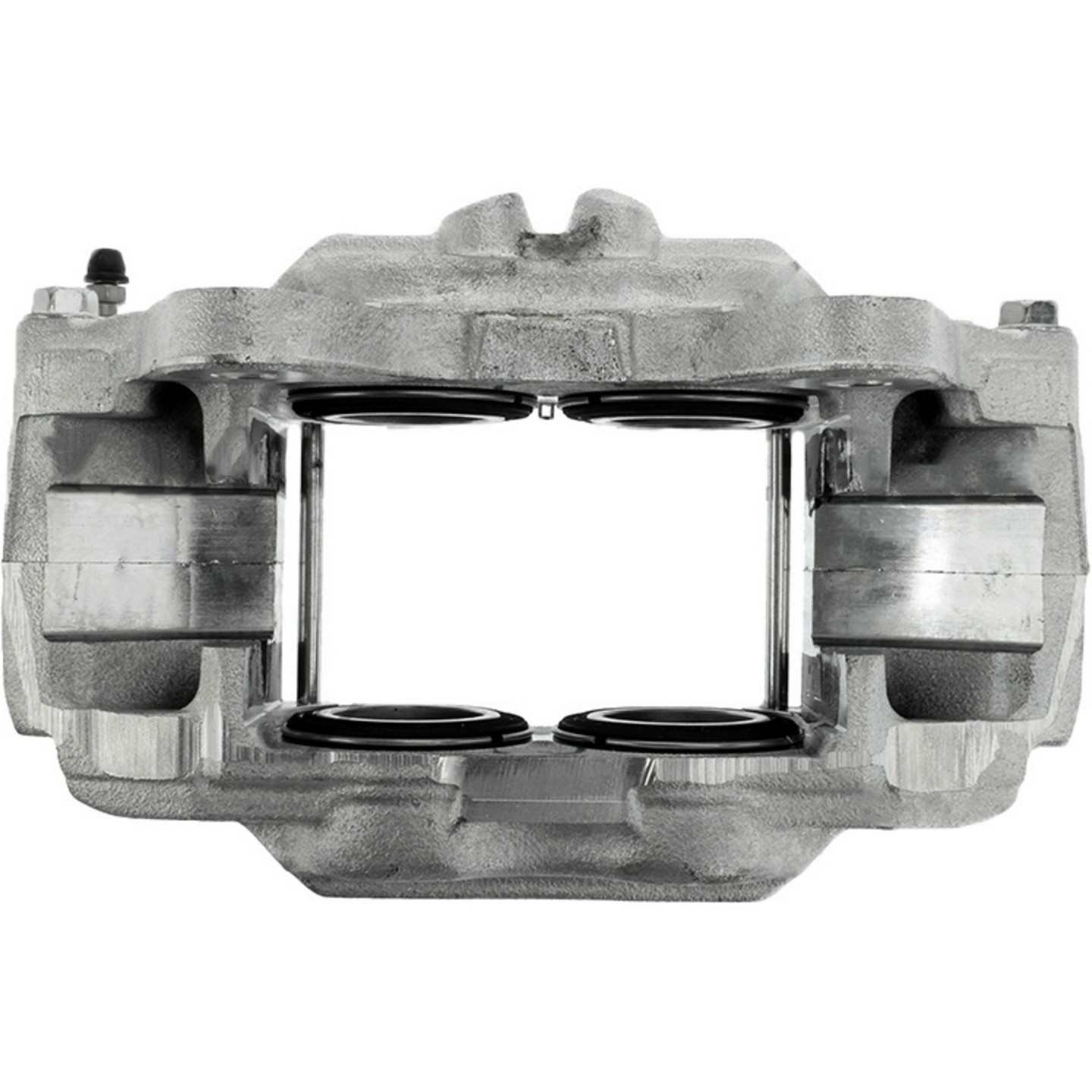 StopTech Semi-Loaded Brake Caliper 141.44305