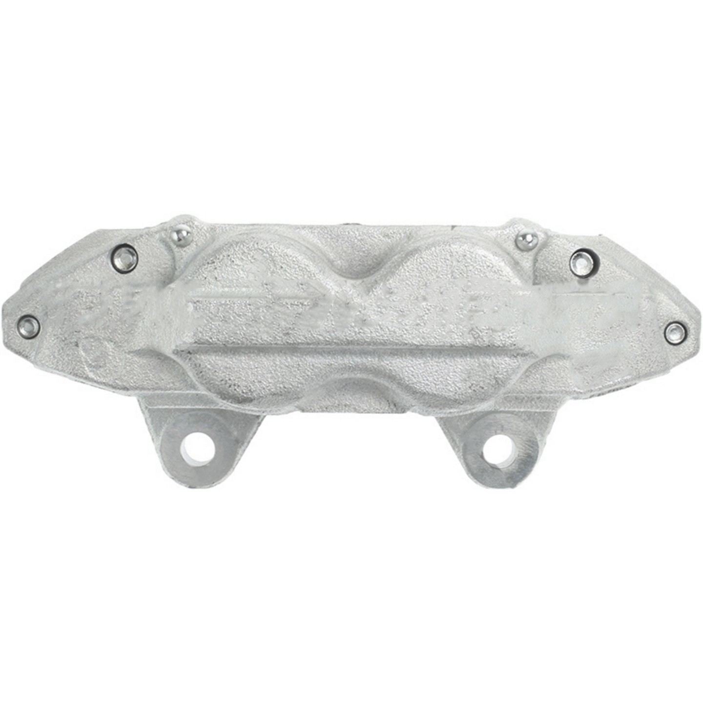 StopTech Semi-Loaded Brake Caliper 141.44305