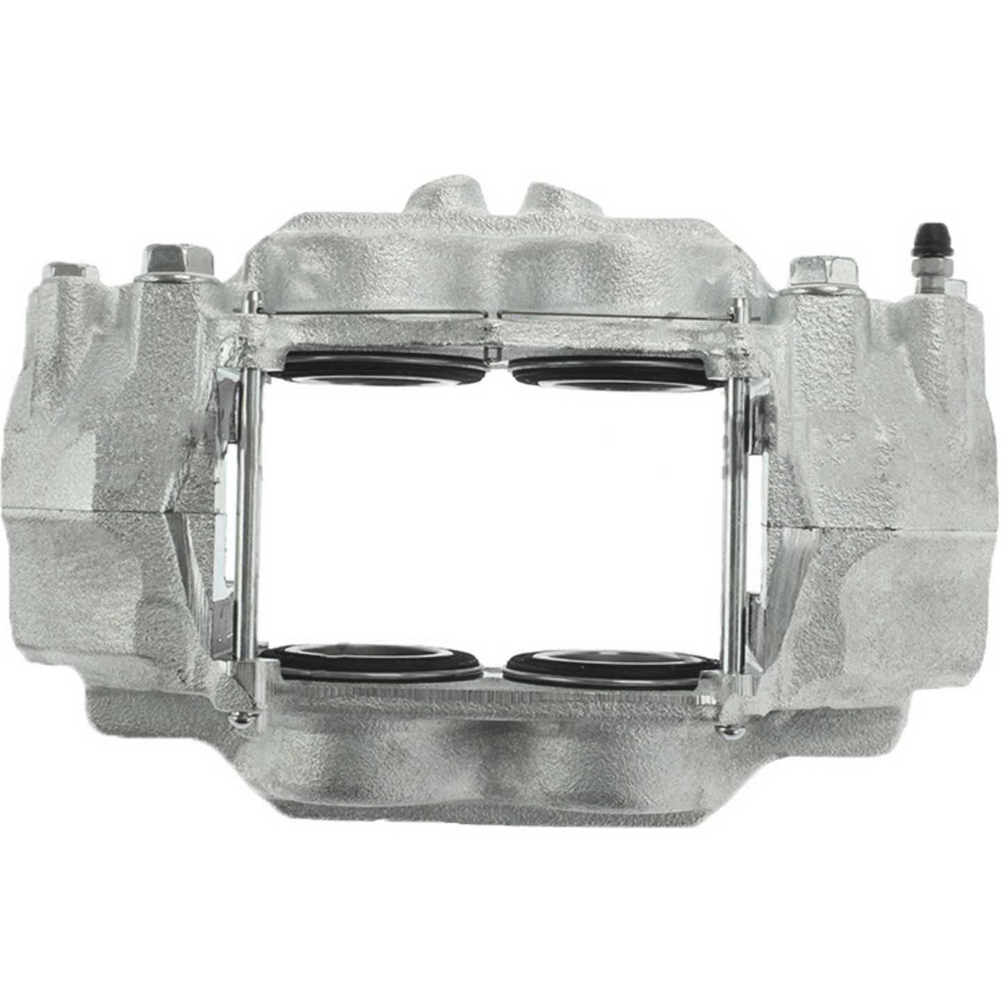 StopTech Semi-Loaded Brake Caliper 141.44305