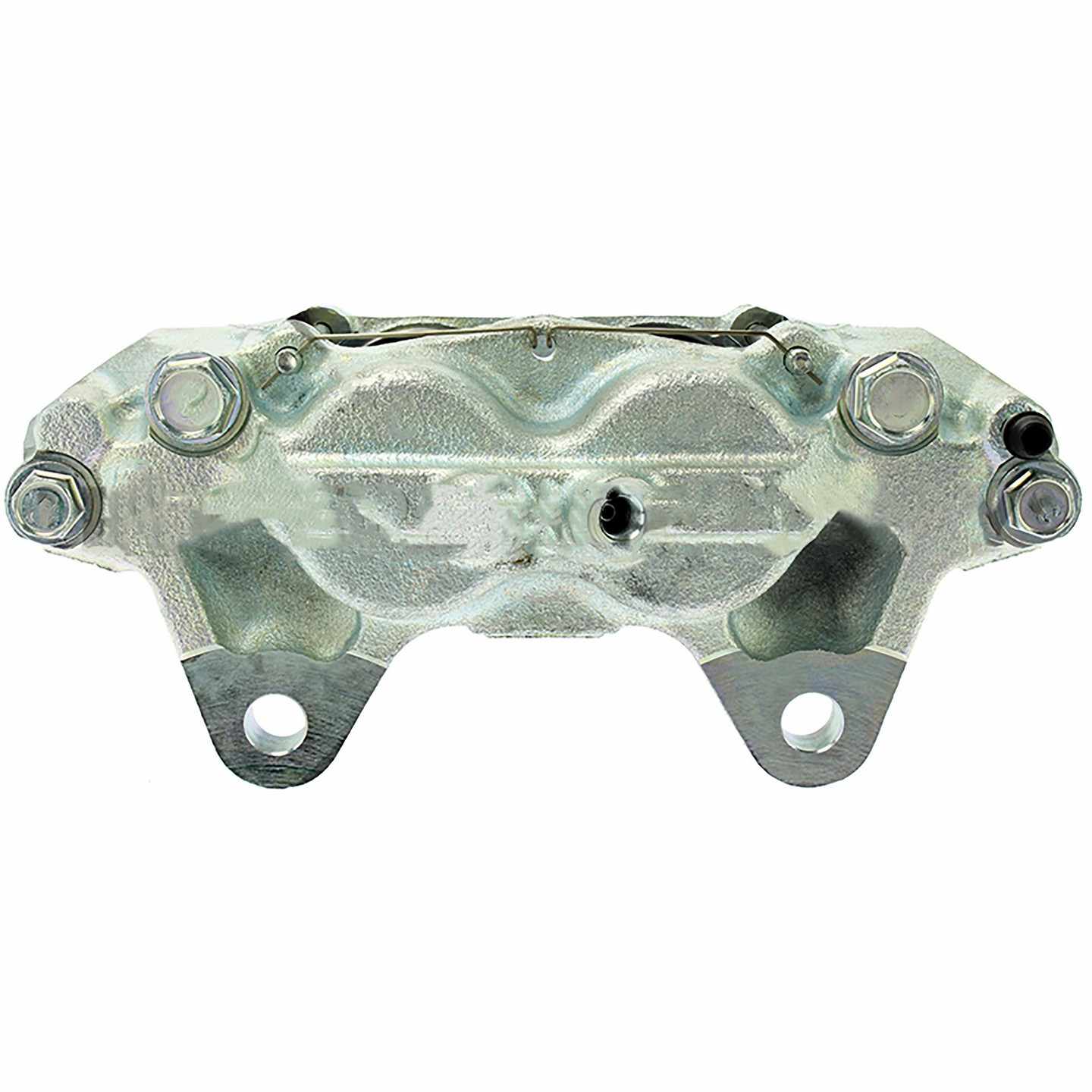 Centric Parts Semi-Loaded Brake Caliper 141.44306