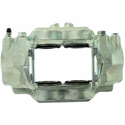 Centric Parts Semi-Loaded Brake Caliper 141.44306