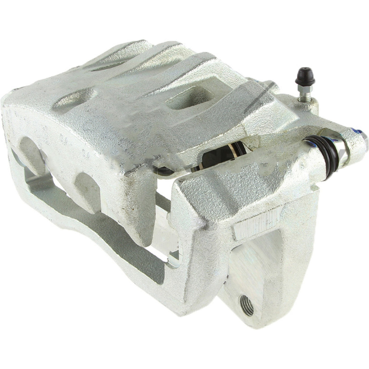 Centric Parts Semi-Loaded Brake Caliper 141.44310