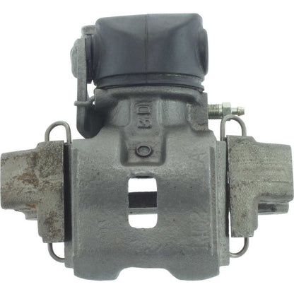 Stoptech Centric 79-81 Toyota Celica Rear Right Rebuilt Caliper (R&R Caliper) 141.44501