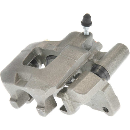 Centric Parts Semi-Loaded Brake Caliper 141.44505