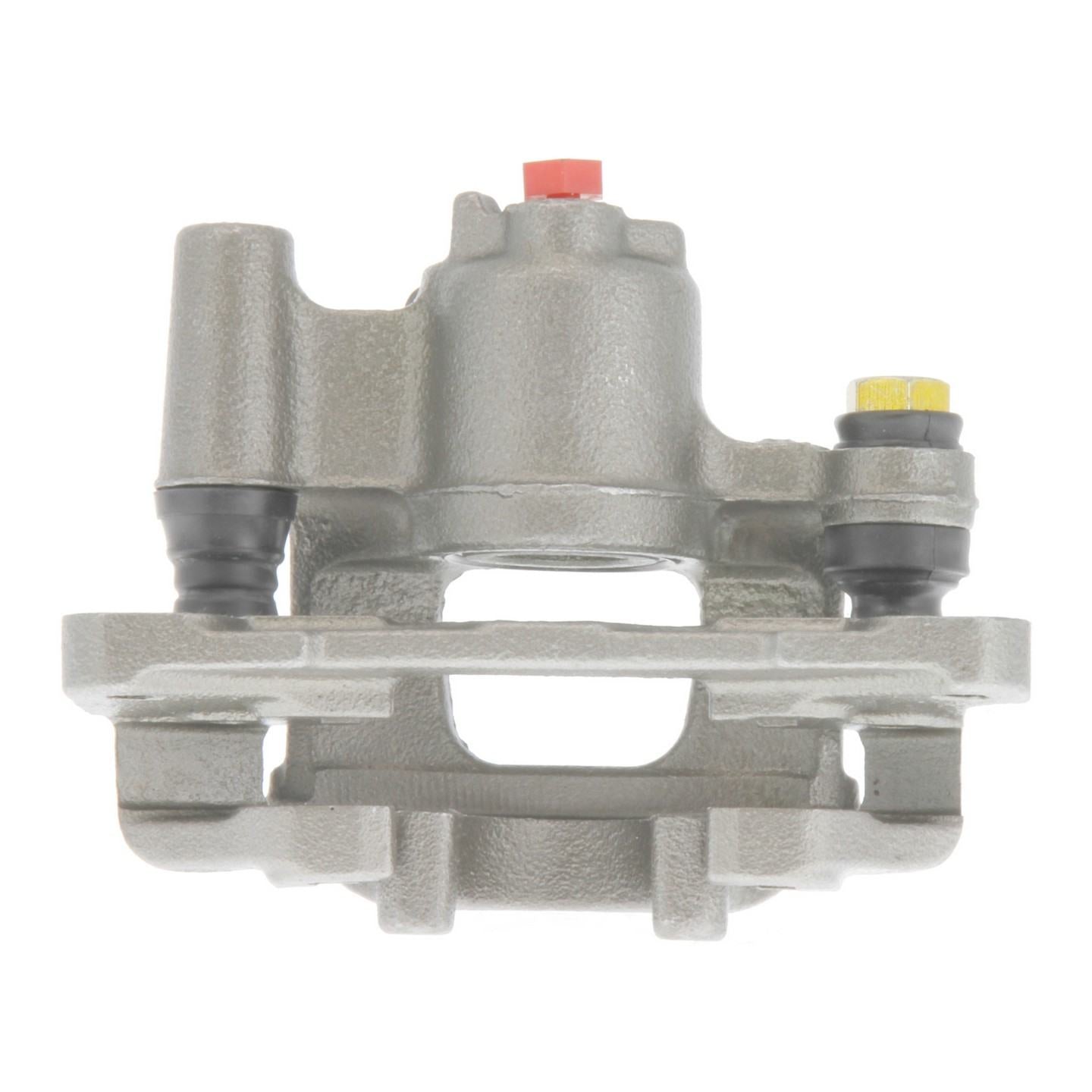 Centric Parts Disc Brake Caliper Semi-Loaded for 2000-2001 Lexus ES300 Toyota Camry 141.44505