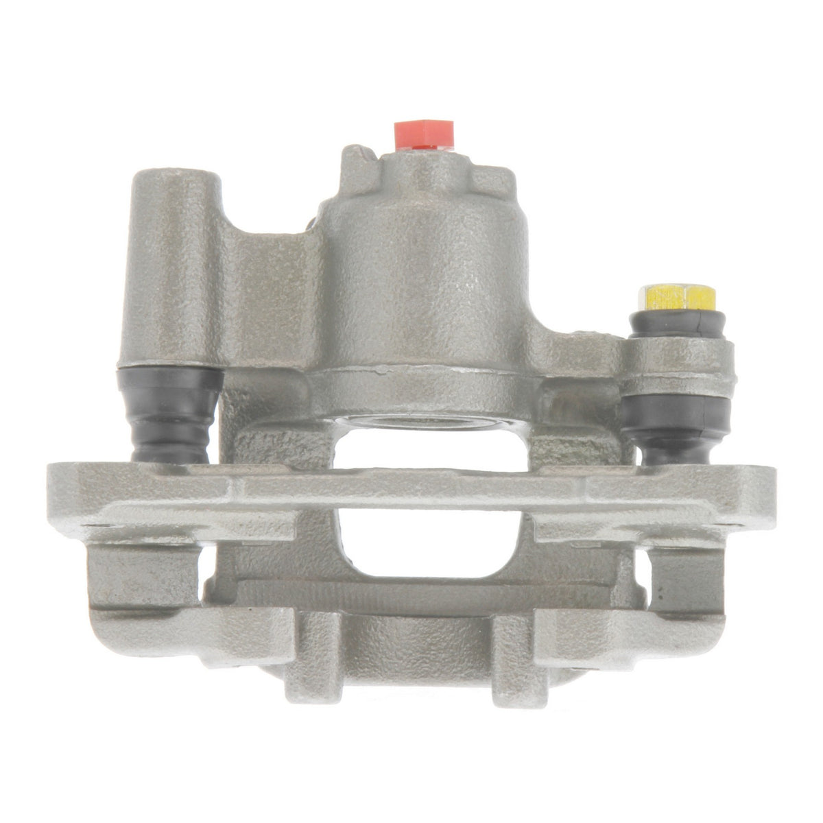 Centric Parts Semi-Loaded Brake Caliper 141.44505