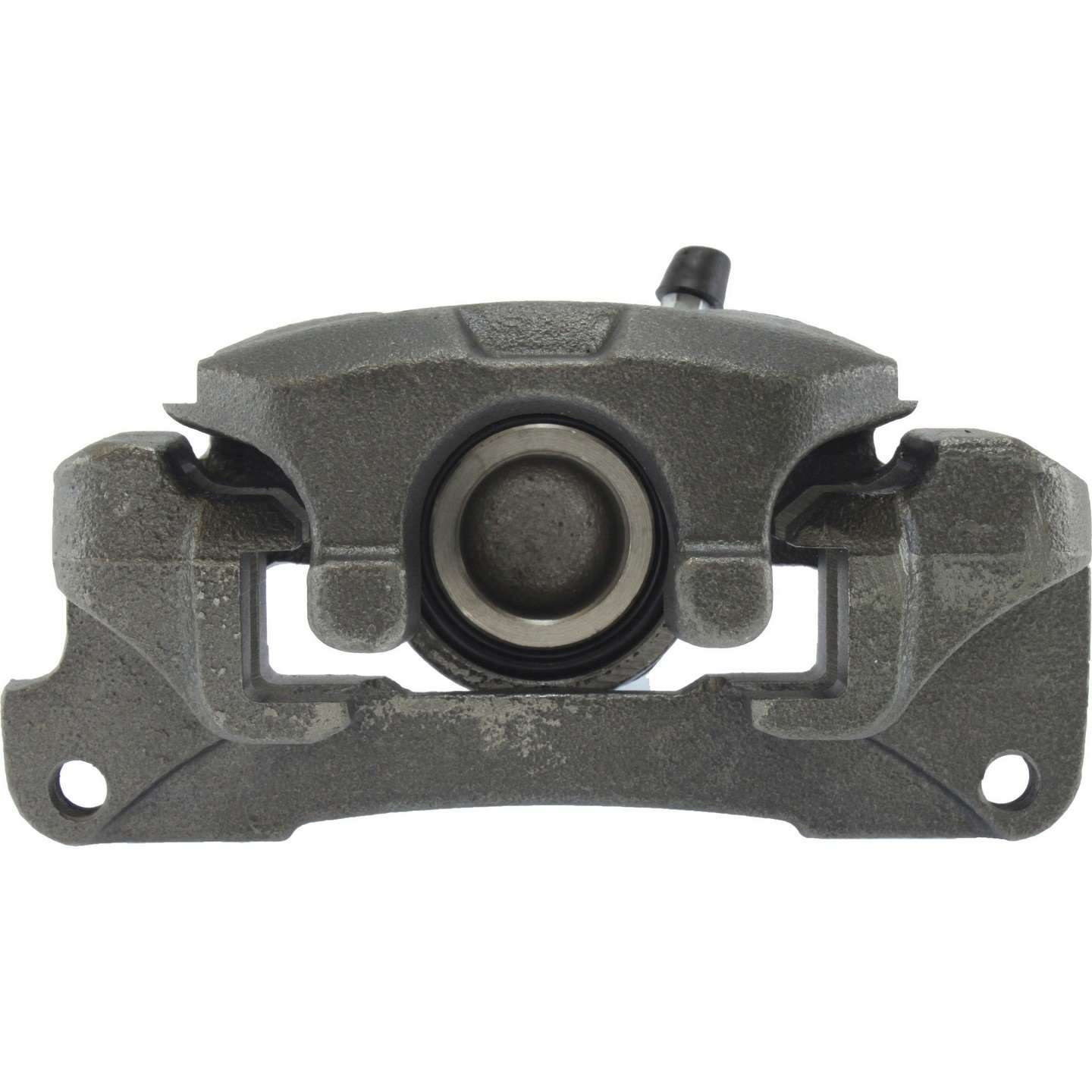 Centric Parts Semi-Loaded Brake Caliper 141.44505
