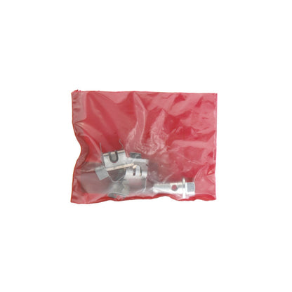 Centric Parts Semi-Loaded Brake Caliper 141.44505