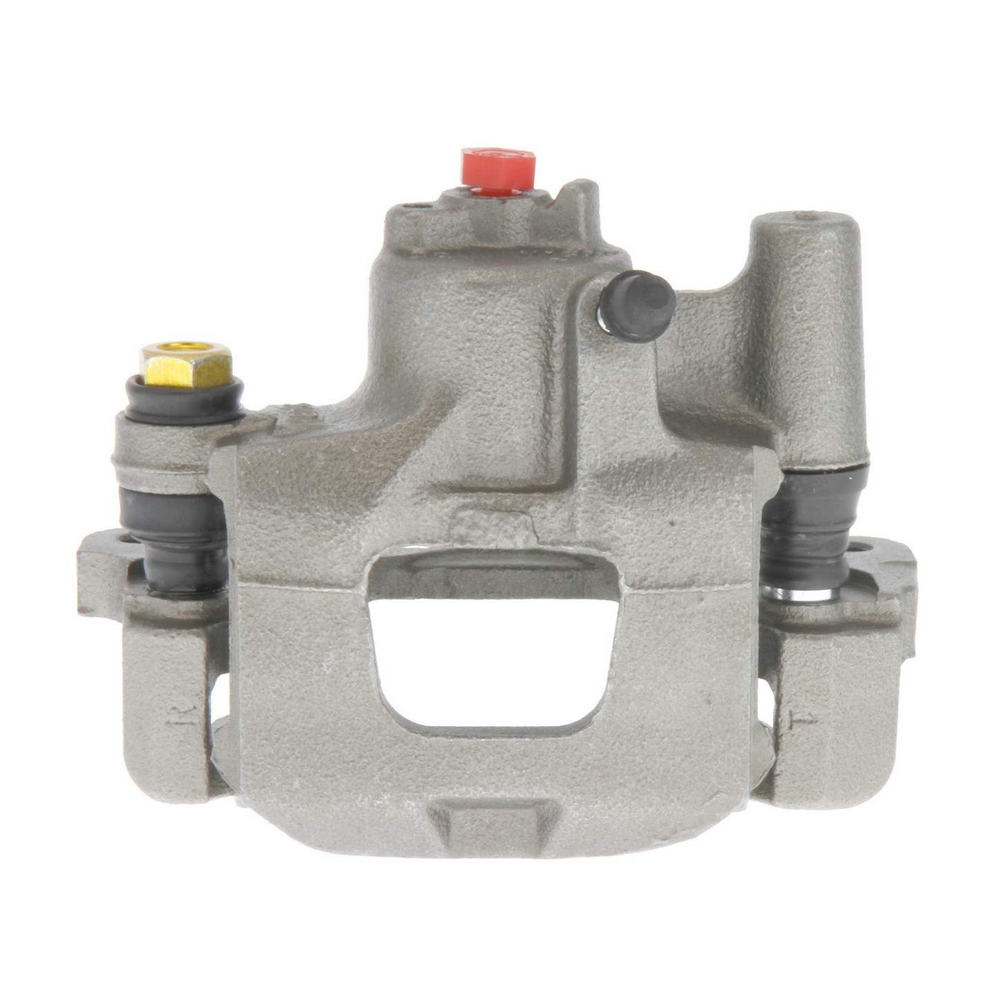 Centric Parts Semi-Loaded Brake Caliper 141.44505