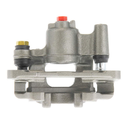 Centric Parts Disc Brake Caliper Semi-Loaded with Anti-Corrosion Finish for 2000-2001 Lexus ES300 and Toyota Camry 141.44506