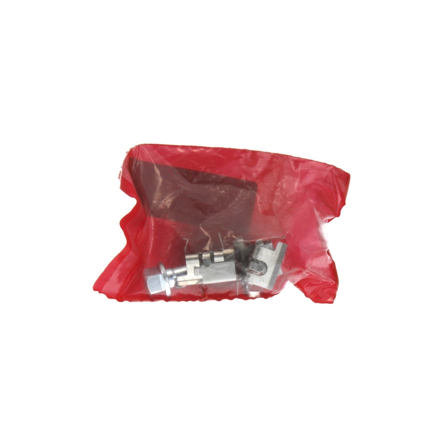 Centric Parts Disc Brake Caliper Semi-Loaded with Anti-Corrosion Finish for 2000-2001 Lexus ES300 and Toyota Camry 141.44506