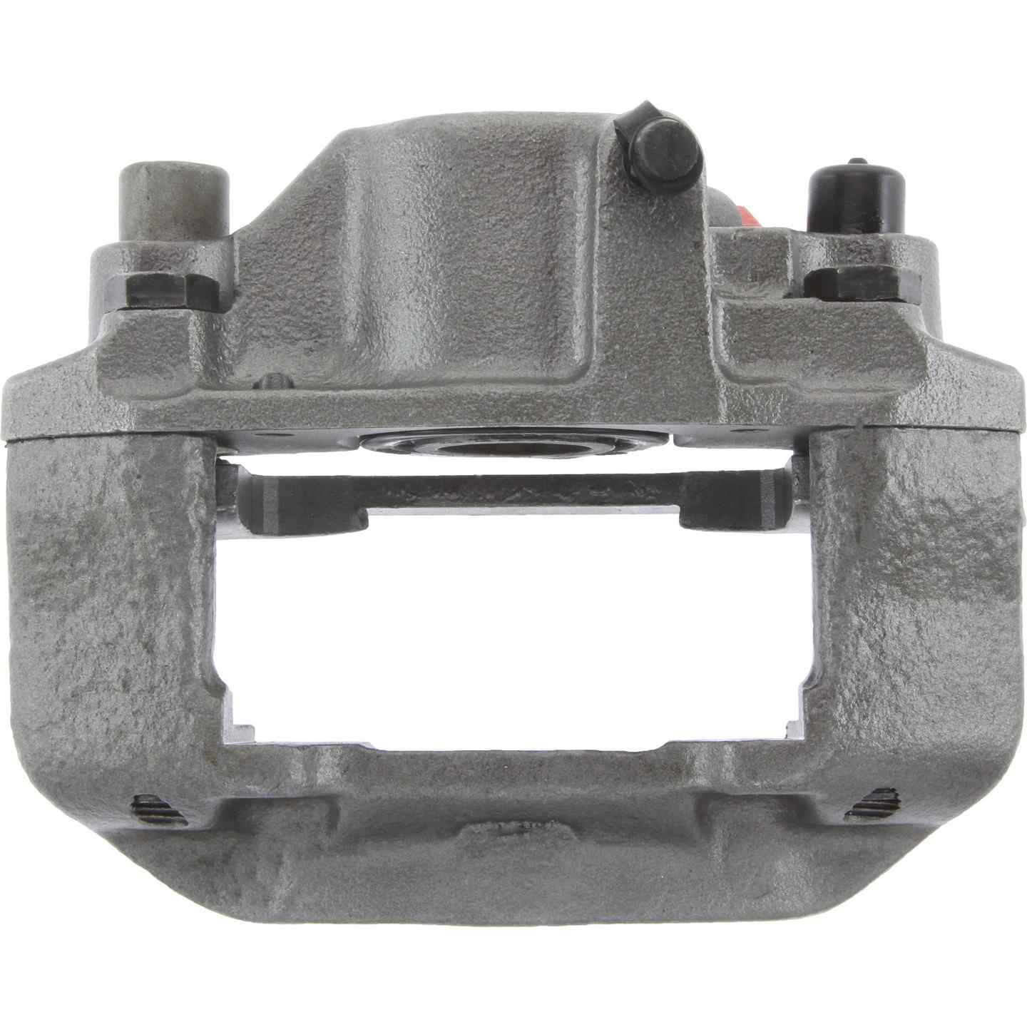 Centric Parts Semi-Loaded Brake Caliper 141.44507
