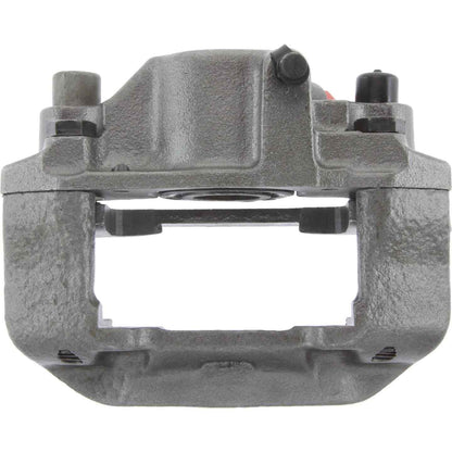 Centric Parts Semi-Loaded Brake Caliper 141.44507