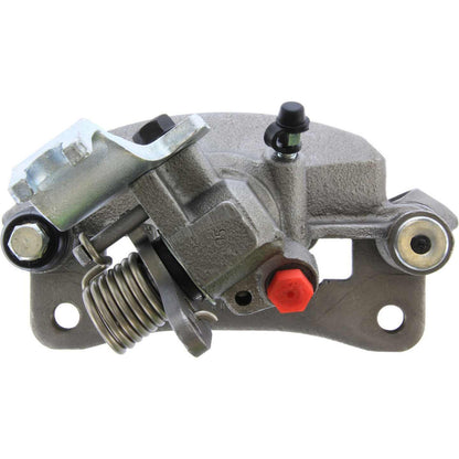 Stoptech Centric 91-95 Toyota MR2 Semi-Loaded Rear Passenger Side Remanufactured Brake Caliper 141.44511