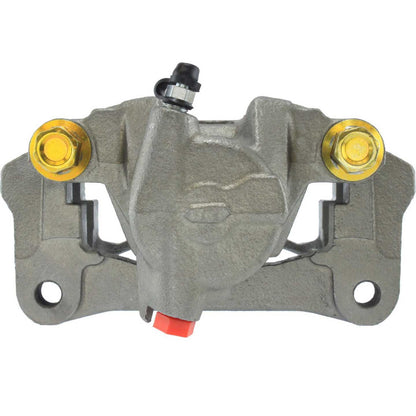 Centric Parts Semi-Loaded Brake Caliper 141.44515