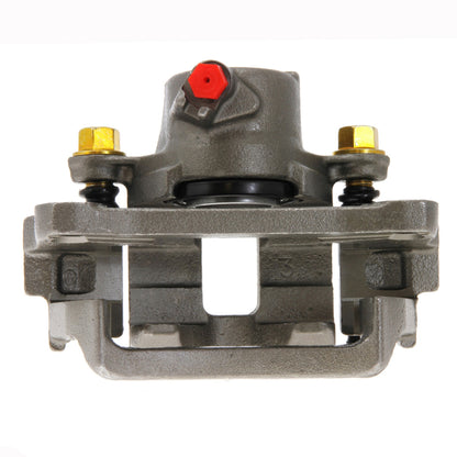 Centric Parts Semi-Loaded Brake Caliper 141.44515