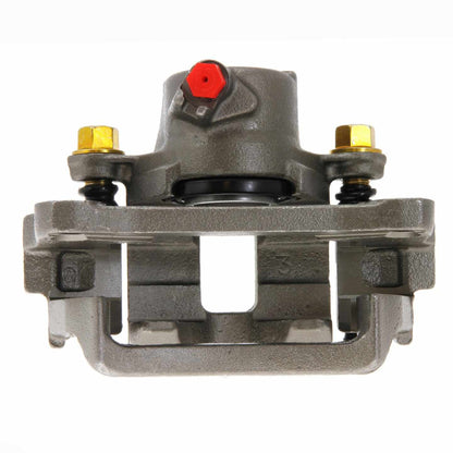 Centric Parts Semi-Loaded Brake Caliper 141.44515