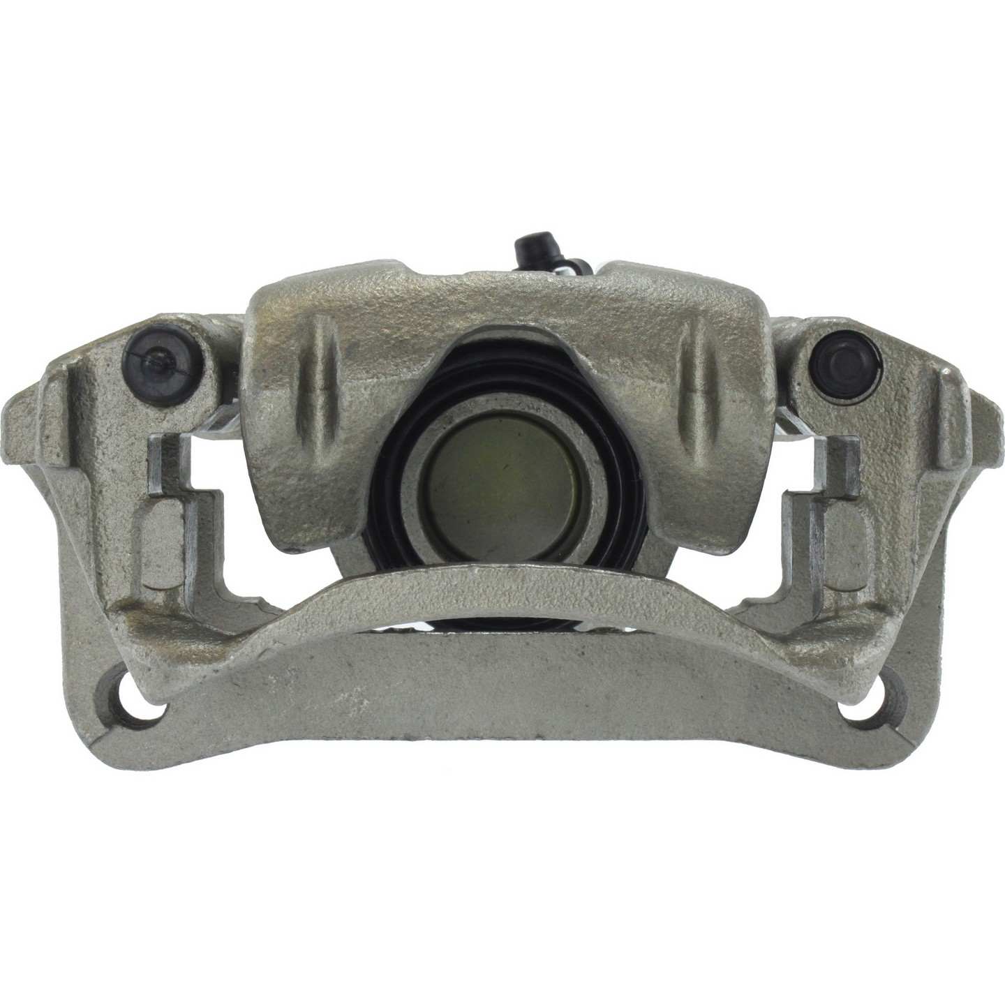 Centric Parts Semi-Loaded Brake Caliper 141.44515