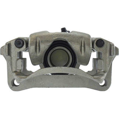 Centric Parts Semi-Loaded Brake Caliper 141.44515
