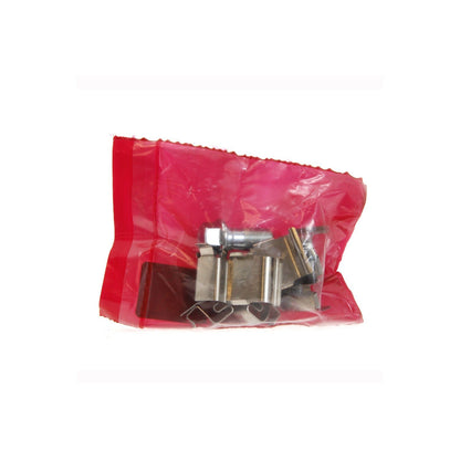 Centric Parts Semi-Loaded Brake Caliper 141.44515