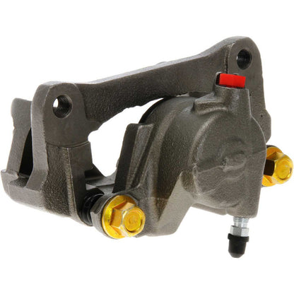 Centric Parts Semi-Loaded Brake Caliper 141.44515