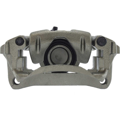 Centric Parts Semi-Loaded Brake Caliper 141.44516