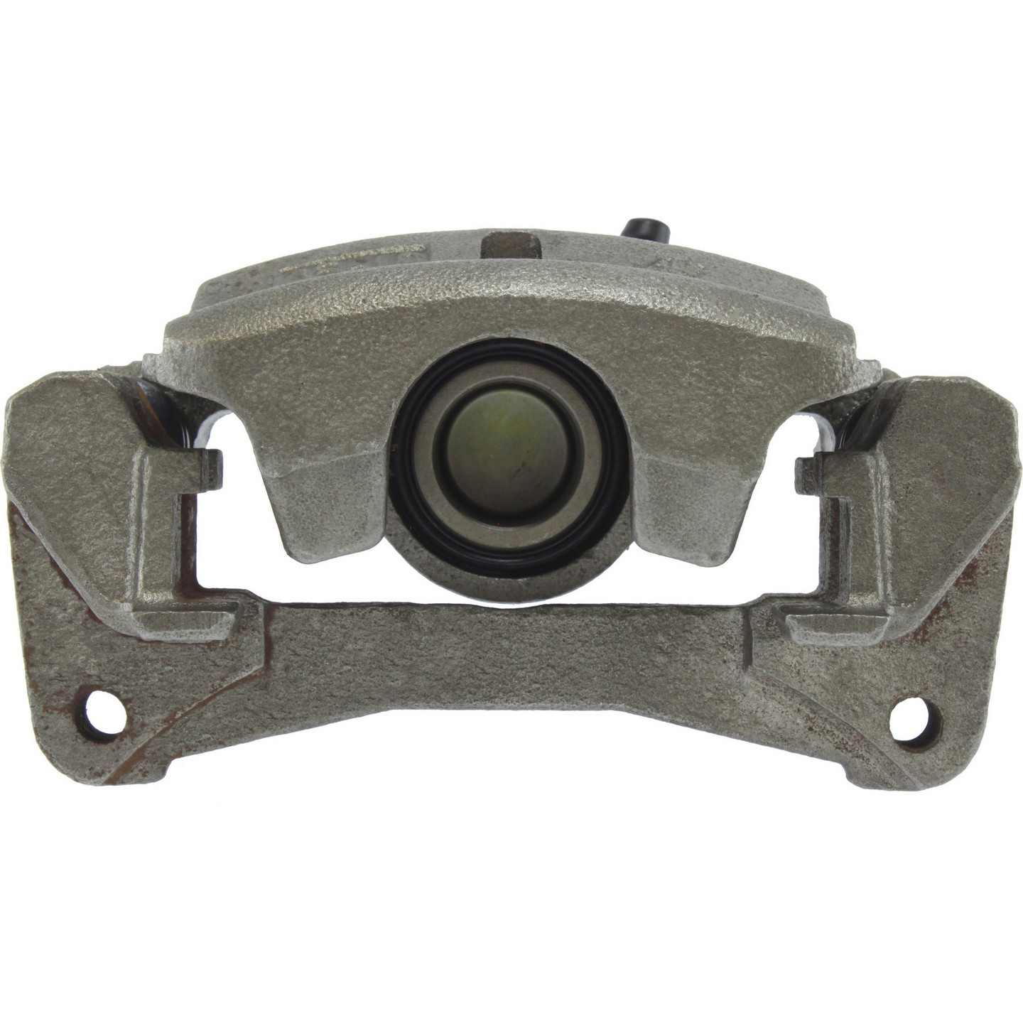 Centric Parts Disc Brake Caliper Semi-Loaded for 1992-1996 Lexus ES300, Toyota Camry, Celica 141.44517