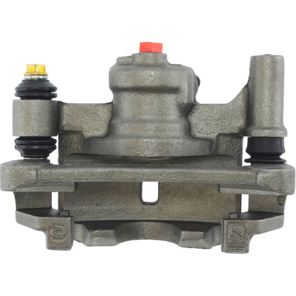 Centric Parts Disc Brake Caliper Semi-Loaded for 1992-1996 Lexus ES300 Toyota Camry Celica 141.44518