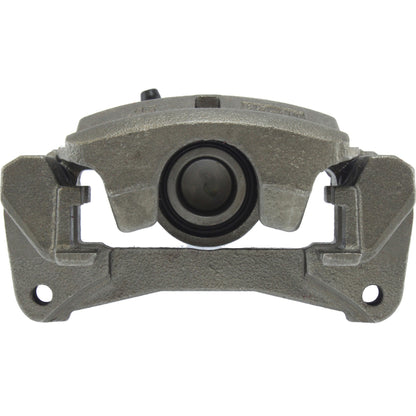 Centric Parts Disc Brake Caliper Semi-Loaded for 1992-1996 Lexus ES300 Toyota Camry Celica 141.44518