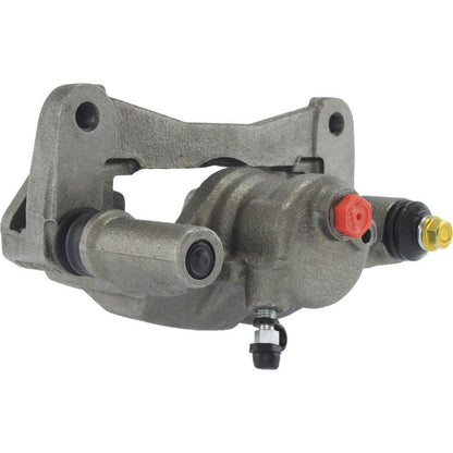 Centric Parts Disc Brake Caliper Semi-Loaded for 1992-1996 Lexus ES300 Toyota Camry Celica 141.44518