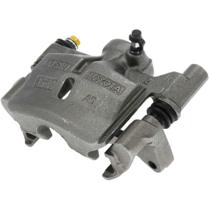 Centric Parts Semi-Loaded Brake Caliper 141.44519